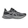 Dynablast 5 Neutralschuh Herren-Grau,Schwarz