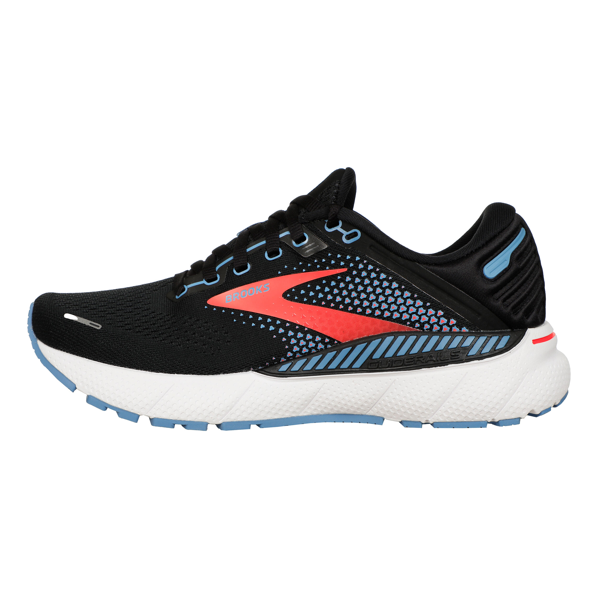 Brooks adrenaline gts cheap 16 damen preisvergleich