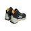 Terrex AX4 mid GTX