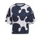 Marimekko Future Icon Tee