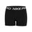 Pro 365 Shorts Women