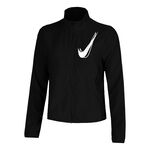 Nike Swoosh Jacket