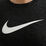 Dry Training Tee Women
