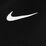 Dri-Fit Miler Tank-Tops