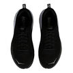 Hoka One One