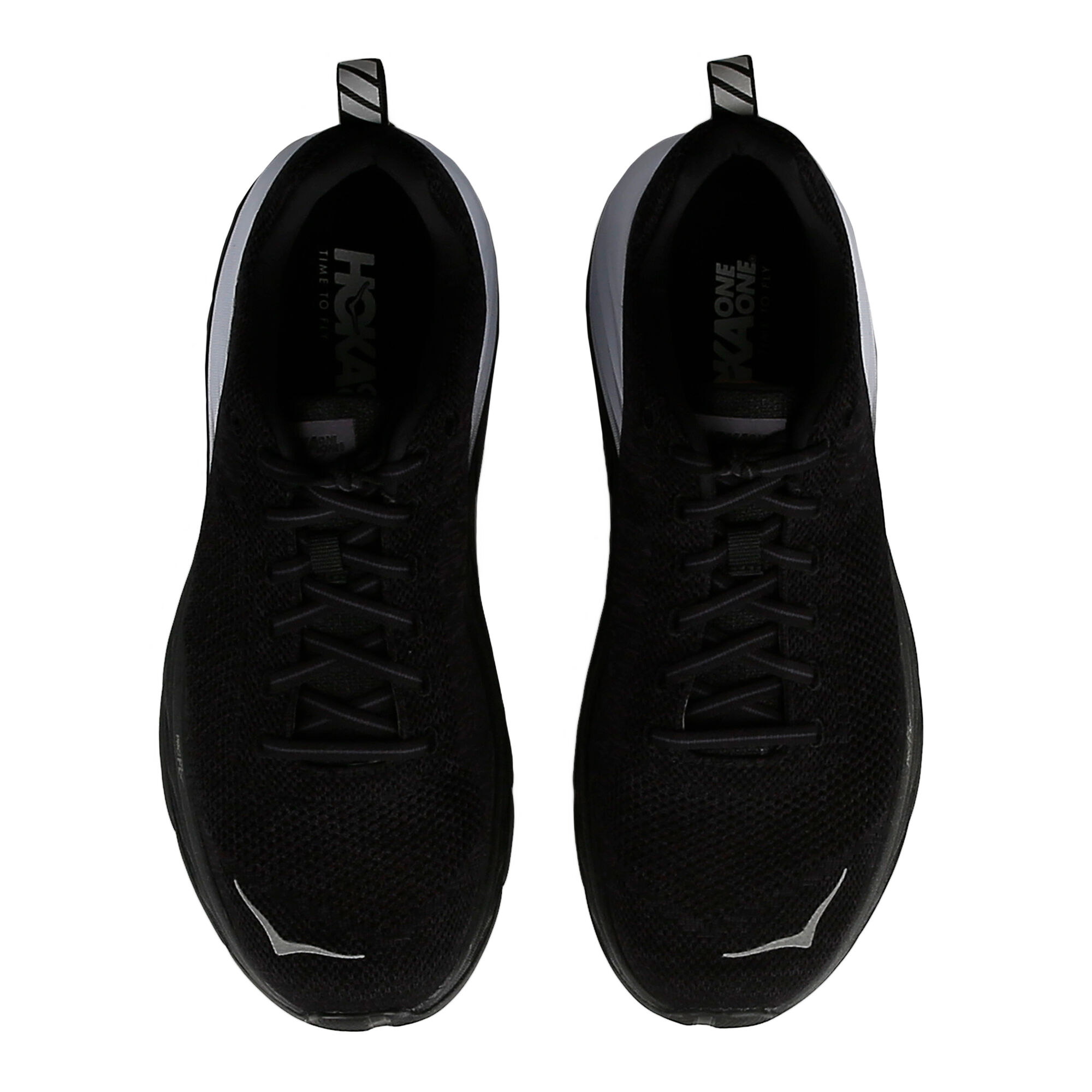Hoka One One