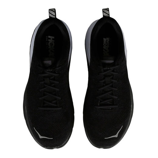 Hoka One One