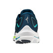 Mizuno