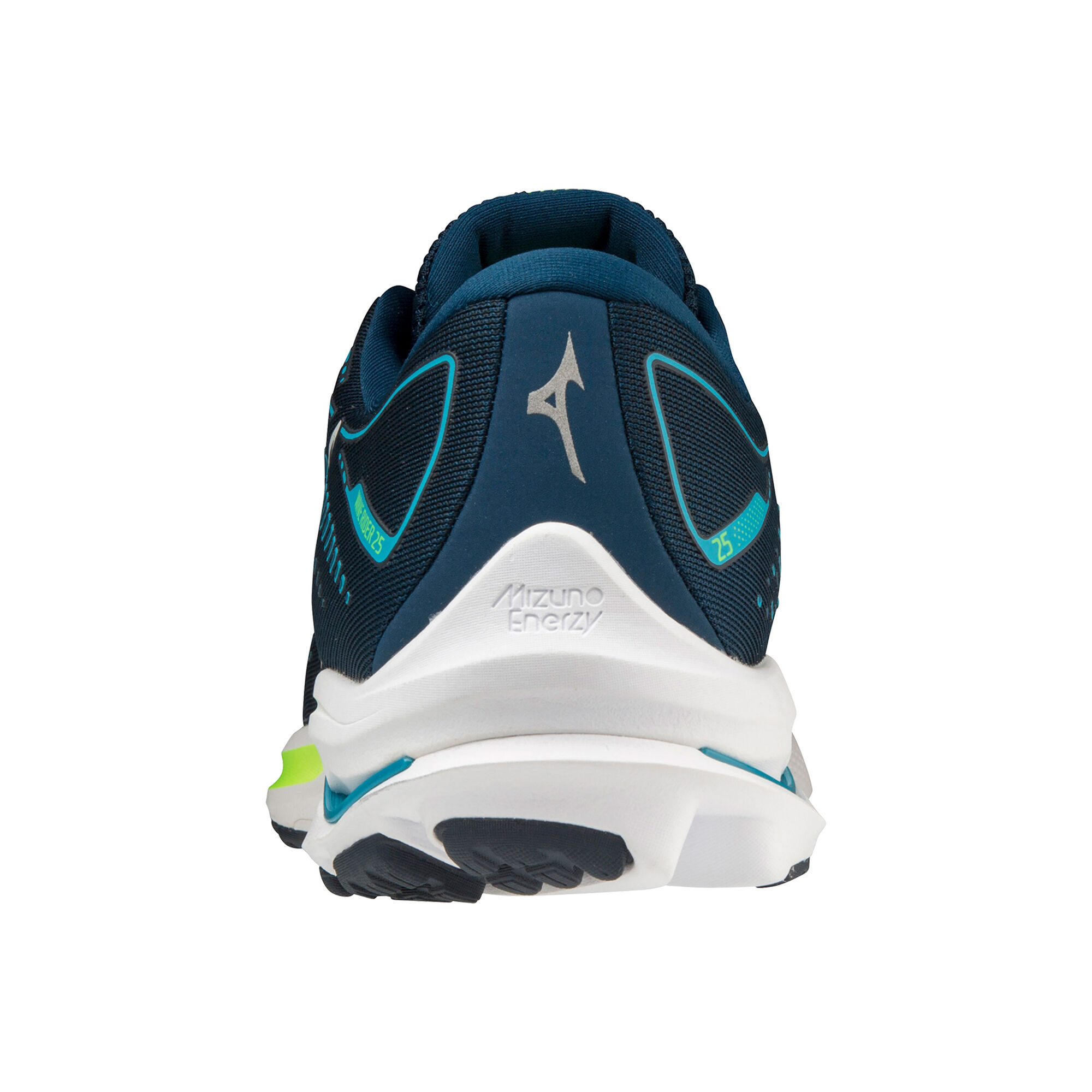 Mizuno