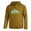 Dri-Fit Magic Hour Running Hoody