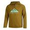 Dri-Fit Magic Hour Running Hoody