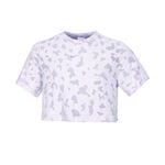 Nike One AOB Shortsleeve