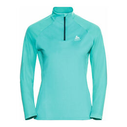 Essential Ceramiwarm Mid Layer Half-Zip