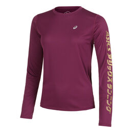 Katakana Longsleeve