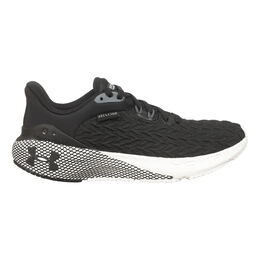Machina 3 Clone