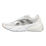 Adidstar 2