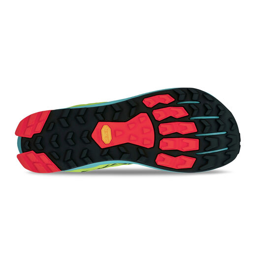 Altra