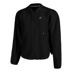 ASICS Nagino Run Jacket
