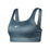 Dri-Fit Swoosh Shine Bra