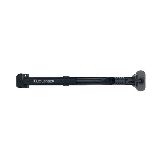 Ledlenser