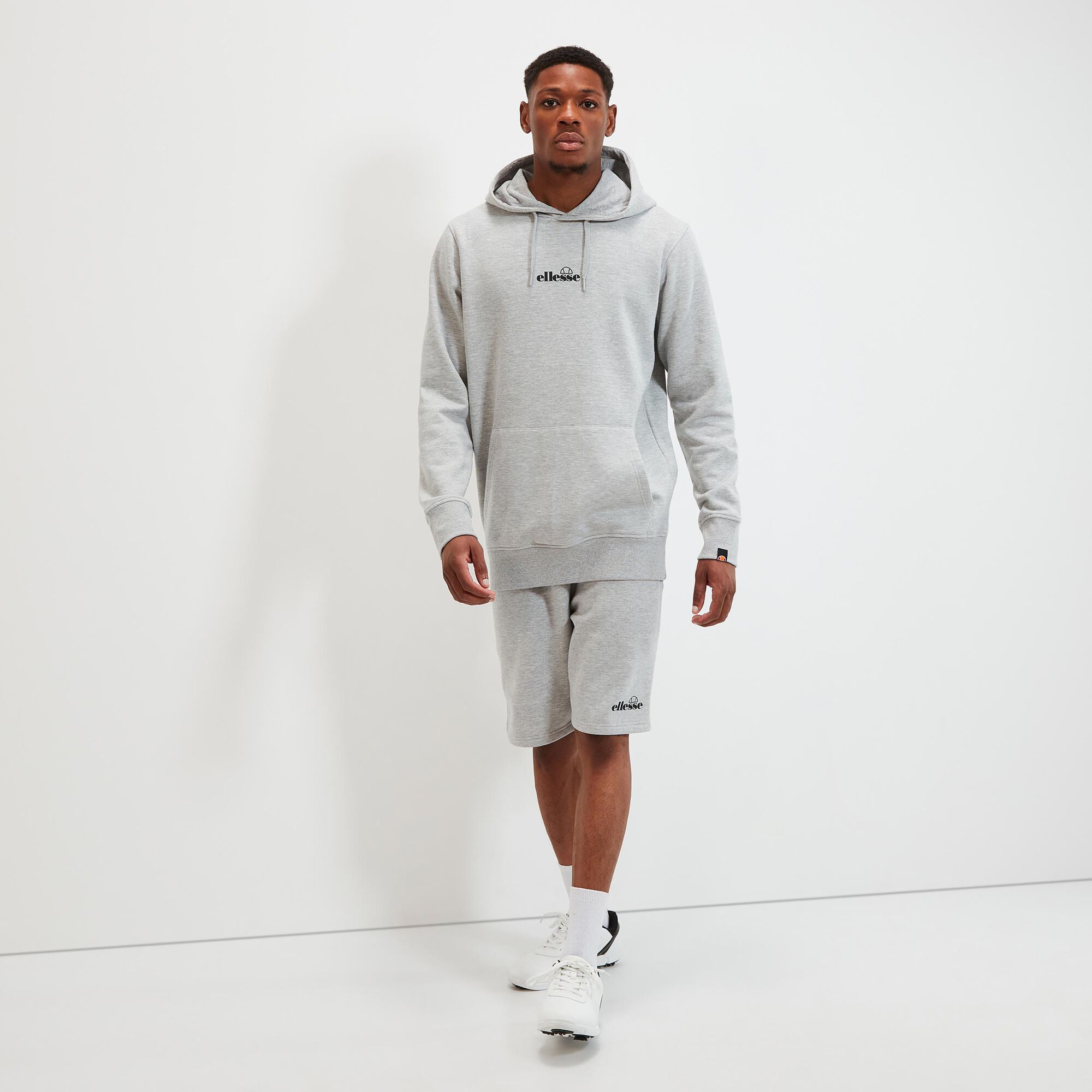 Ellesse