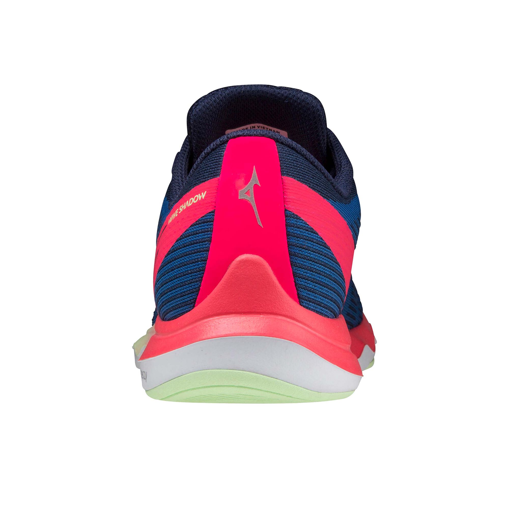 Mizuno