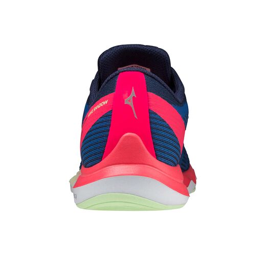 Mizuno