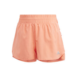 Padded X-City Shorts