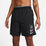 Dri-Fit Challenger 9in Unlined GFX