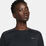 Dri-Fit Pacer Crew-Neck Running Top