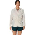 ASICS Road Packable Jacket
