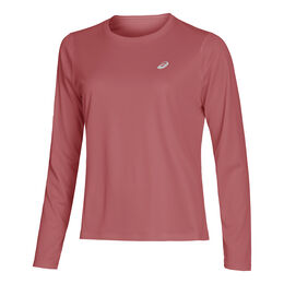 Core Longsleeve Top