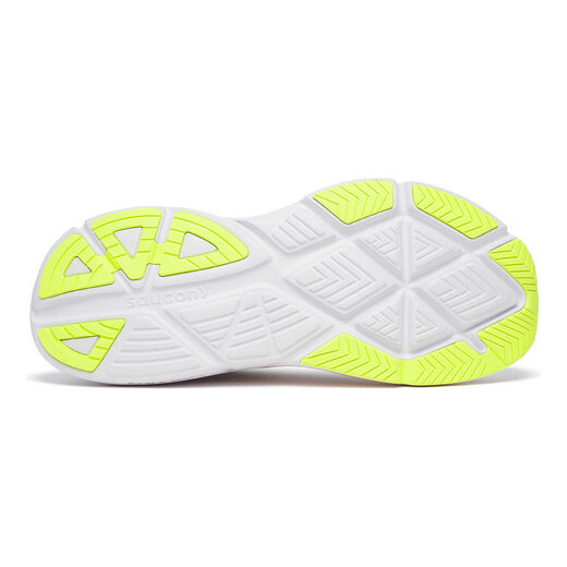 Saucony