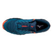 Mizuno