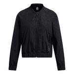 Under Armour Bekleidung Under Armour Run Anywhere Laufjacke Damen-Schwarz