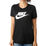 Sportswear Tee Women