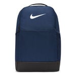 Nike Brasilia 9.5