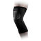 Pro Hyperstrong Knee Sleeve 3.0 Unisex