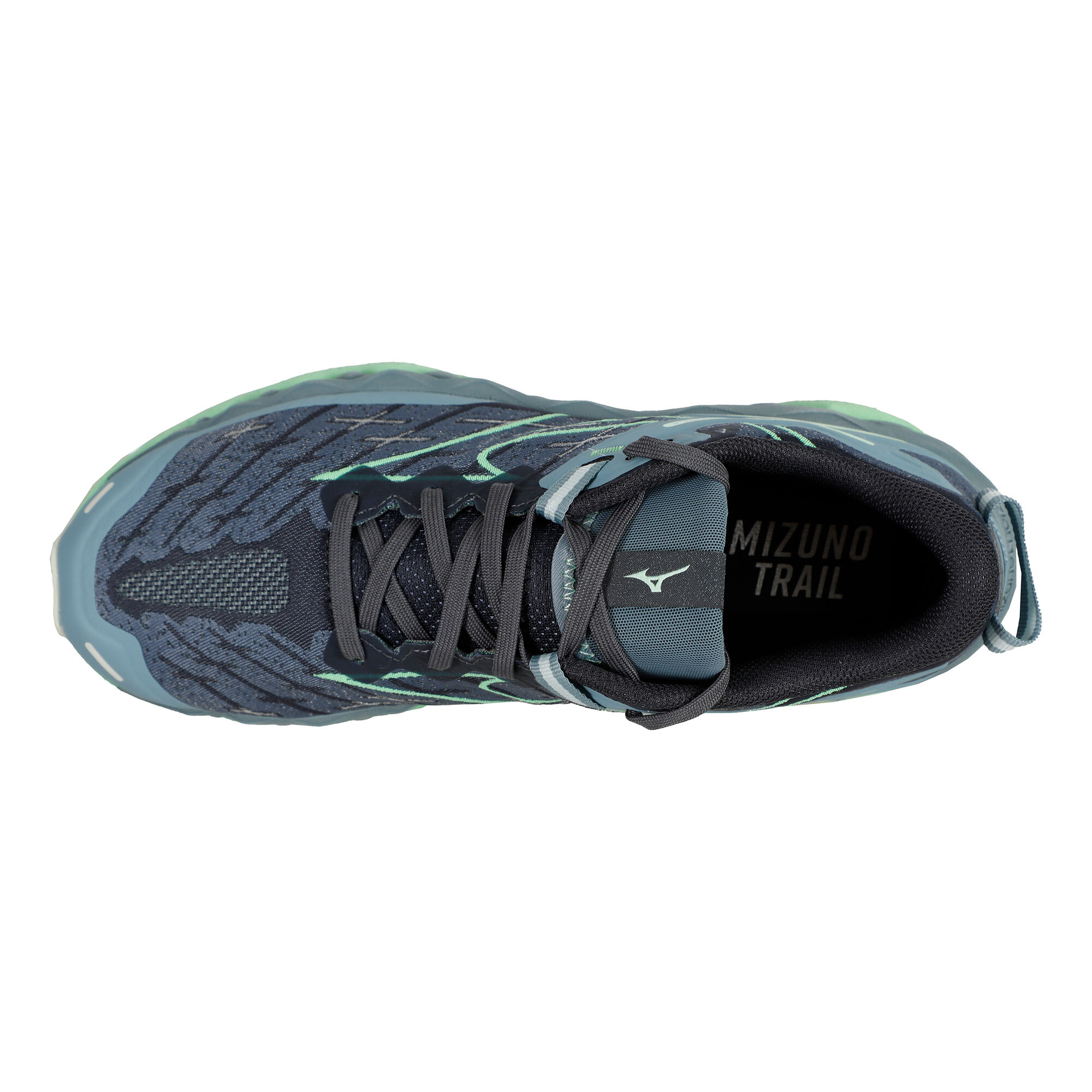 Mizuno