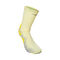 Trail Trail Running Crew Socks