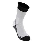 The North Face Trail Run Light Crew Socks