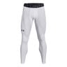 Heatgear Tight Herren-Weiß,Schwarz