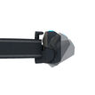 Ledlenser