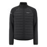 Subz Jacket 4