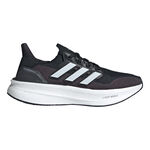 adidas Laufschuhe adidas Ultraboost 5 Neutralschuh Herren-schwarz, weiß