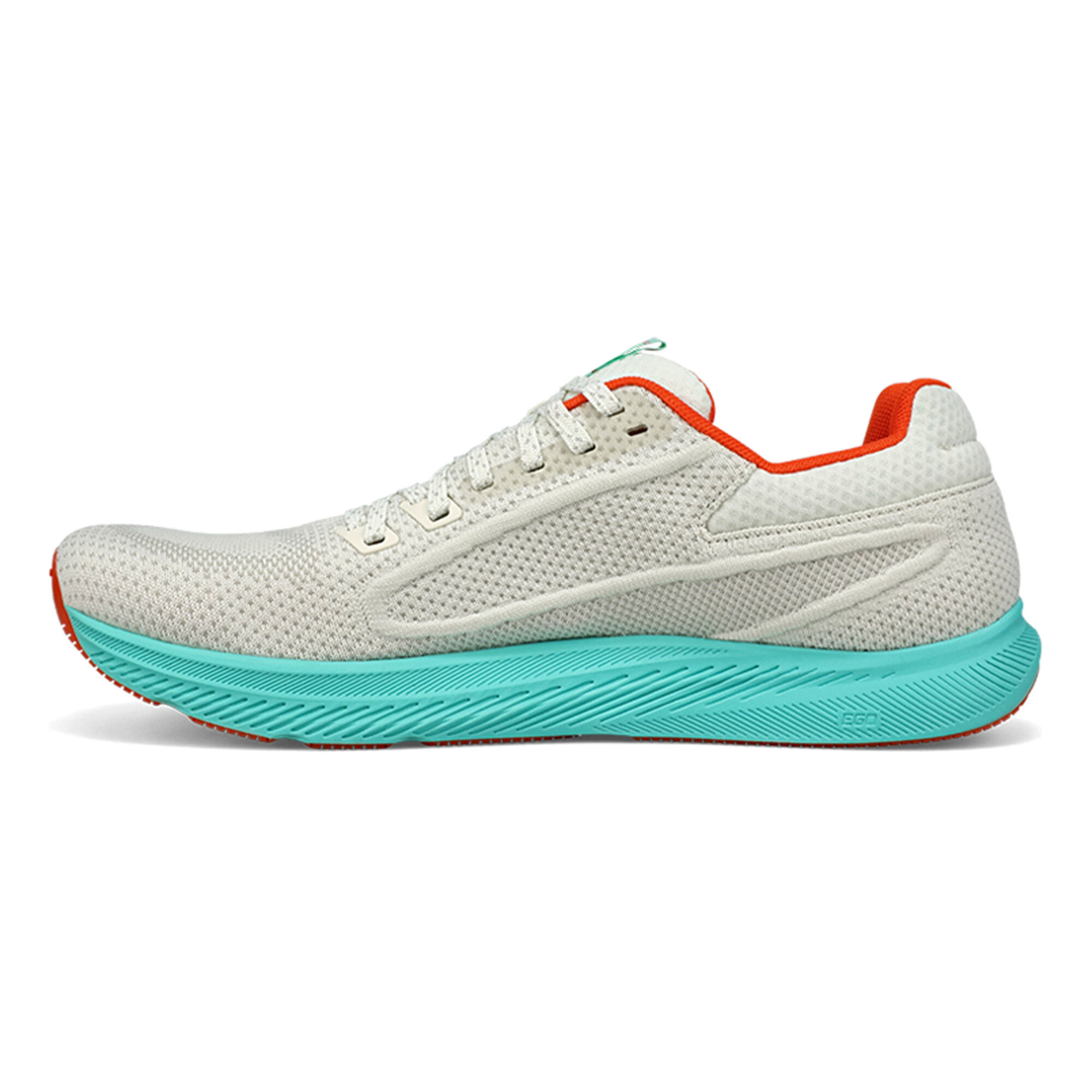 Altra