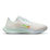 Air Zoom Pegasus 38 PRM