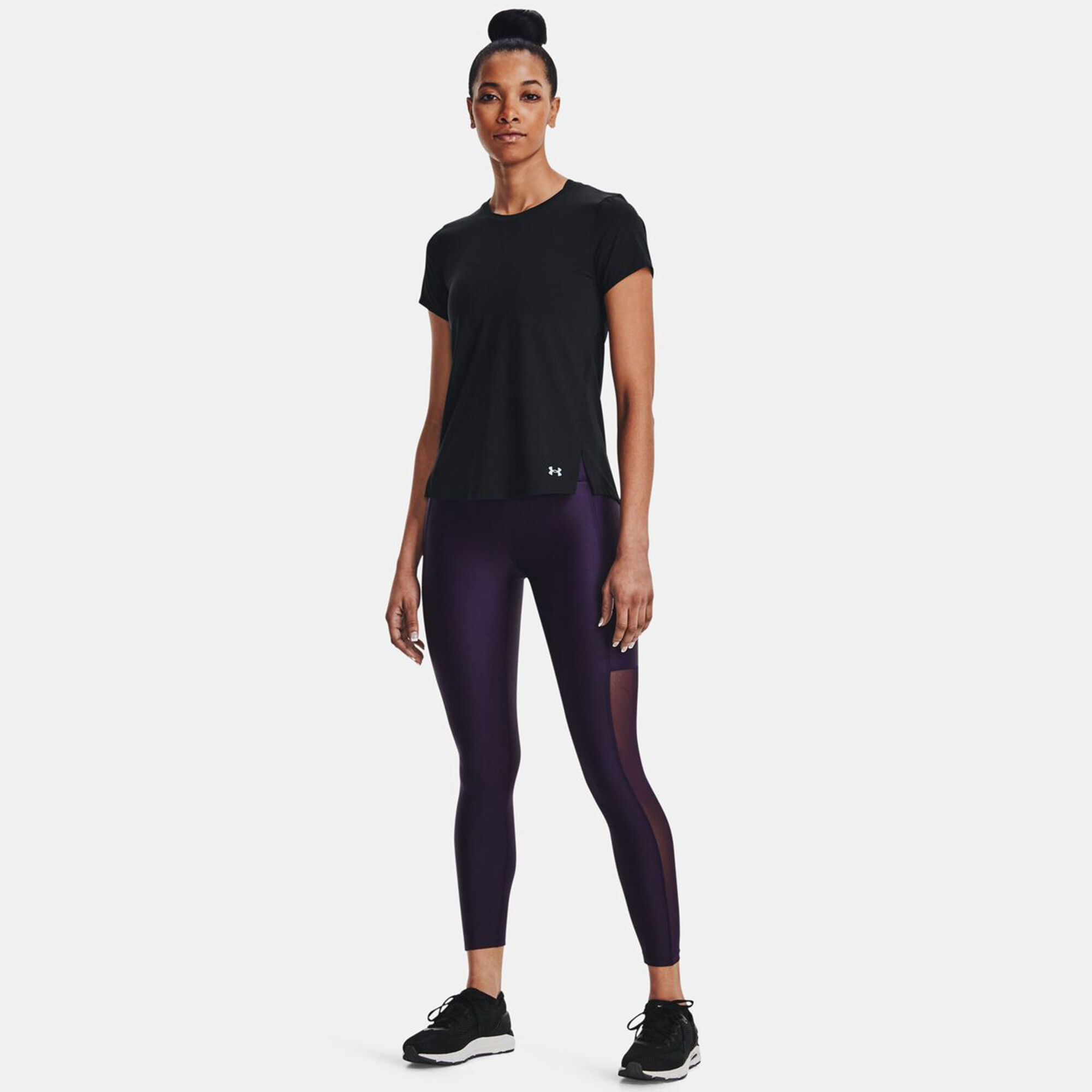 Under Armour