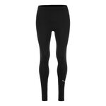 Puma Favorites Brushed Tight