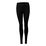 DF ADV Epic Luxe Tight